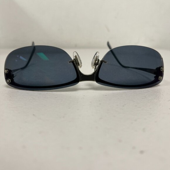 Hugo Boss Boss 0422/P/S Black 807WJ Sunglasses 62 12 130  Hugo Boss sun glasses